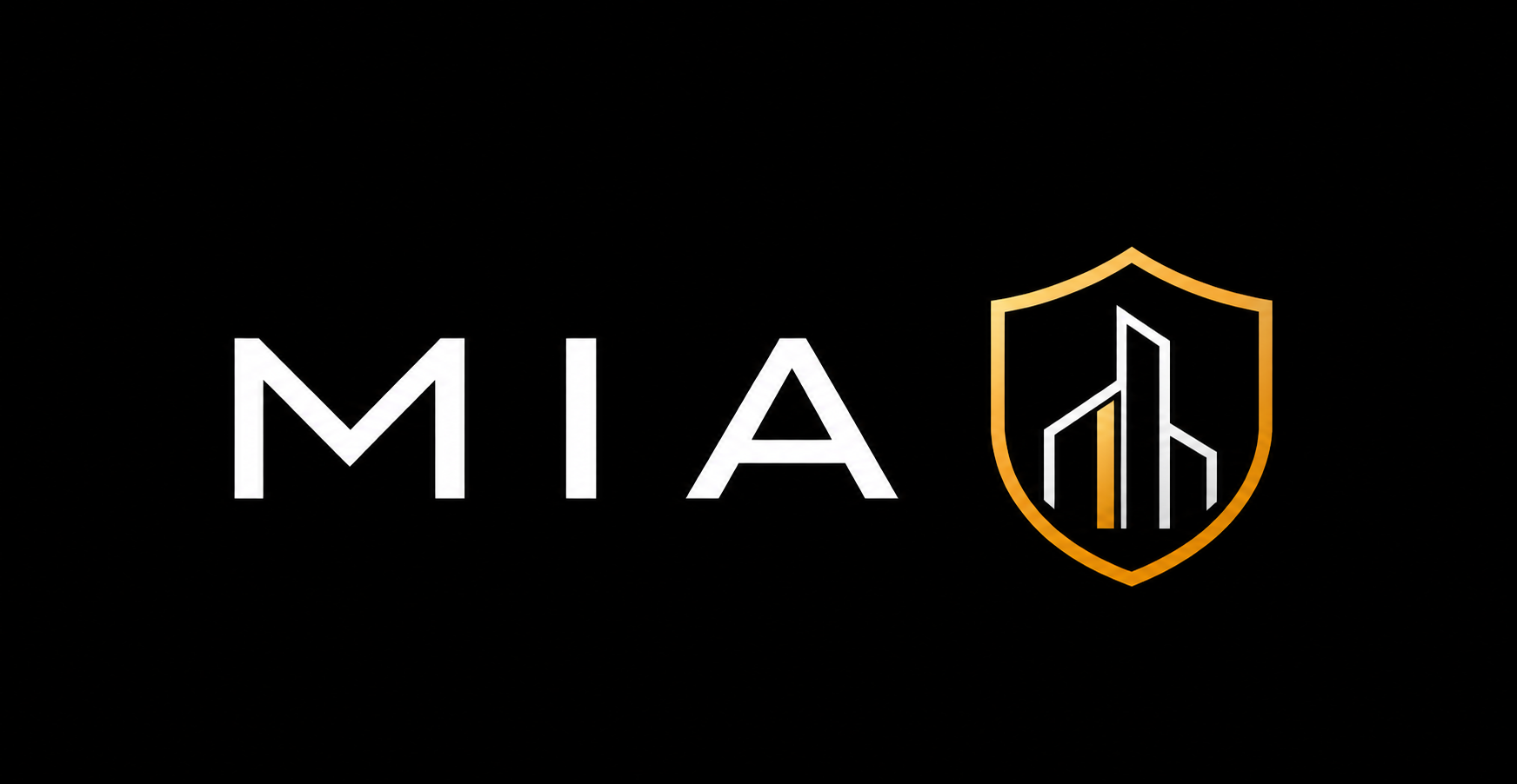 MIA